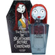 Nightmare Before Christmas Sally Eau de Parfum 50ml