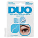 DUO Adhesive Clear 7g - Ultimate Lash Adhesive