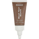 MissGuided Meet Your Match Demi Matte Foundation 23