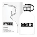Hugo Boss Hugo Reversed Eau de Toilette 125ml