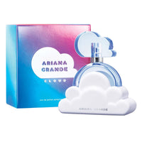 Fragrances & Perfumes