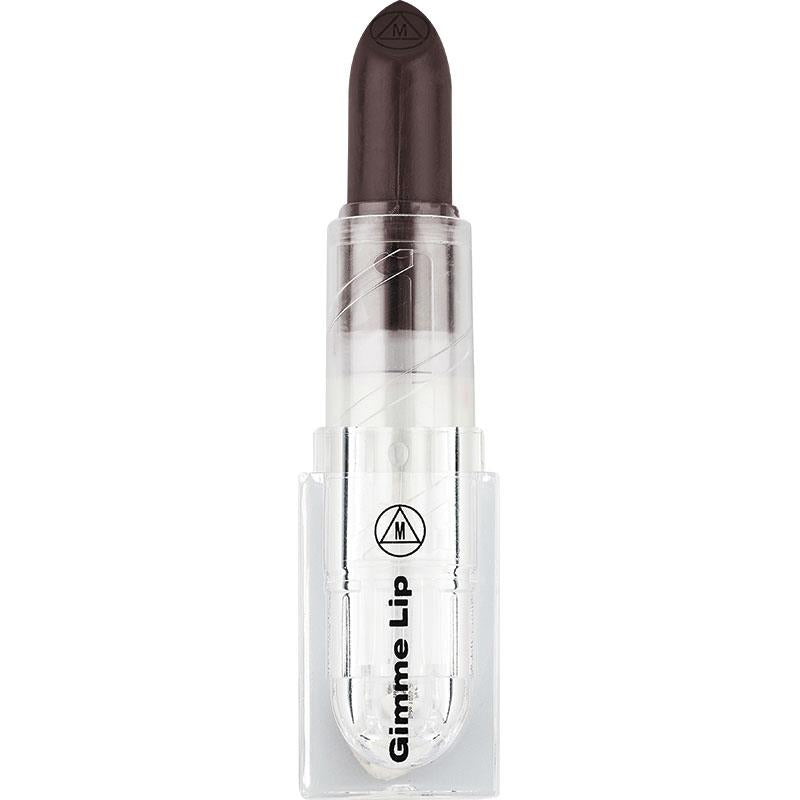 MissGuided Gimme Lip Lipstick Thats My Jam