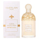 Guerlain Aqua Allegoria Nettare Di Sole Eau de Toilette 125ml