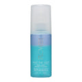 Flower Fight The Light Blue Light Protection Mist
