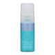 Flower Fight The Light Blue Light Protection Mist