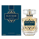 Elie Saab Le Parfum Royal Eau De Parfum 90ml
