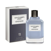 Fragrances & Perfumes
