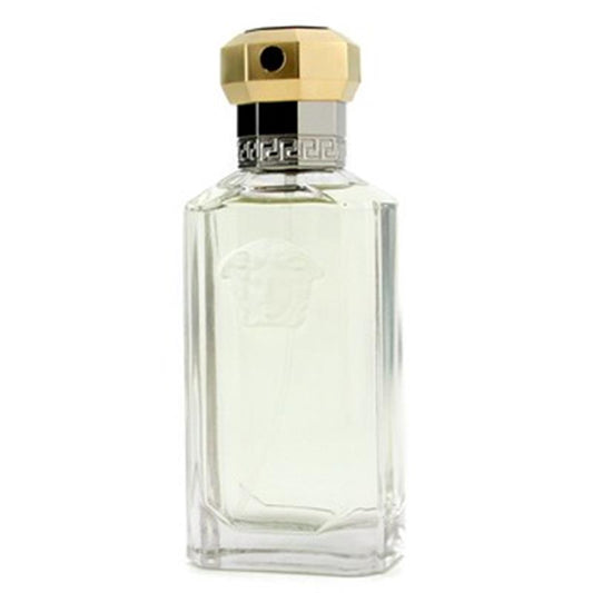 Versace The Dreamer Eau de Toilette 100ml - A Fragrance of Dreams-Auzzi Store