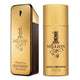 Paco Rabanne Rabanne 1 Million Eau de Toilette 100ml & Deodorant Spray 2 Piece Set