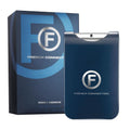 French Connection F For Men Eau de Toilette100ml
