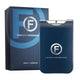 French Connection F For Men Eau de Toilette100ml