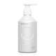 Thankyou Forever Bottle - White Aluminium 500ml