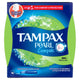 Tampax Pearl Compak Tampons, Medium Flow, 18 Pack with Applicators – view 2 - Auzzistore