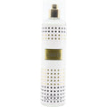 Lovely Lights Body Spray by Sarah Jessica Parker 236ml