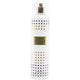Lovely Lights Body Spray by Sarah Jessica Parker 236ml