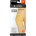 Wagner Body Science Premium Support Knee X-Action - Small