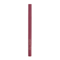 Flower Perfect Pout Sculpting Lip Liner Rosewood