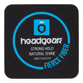 Headgear Fierce Fiber Strong Hold Styler 100g