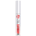 W7 Absolute Lash And Brow Serum