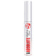 W7 Absolute Lash And Brow Serum