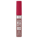 Rimmel London Mega Matte Liquid Lip 709 Strapless – view 2