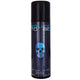 Police To Be Deodorant Spray 200ml - Odor Protection