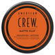 American Crew Matte Clay 85g