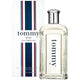 Tommy Hilfiger Tommy Eau de Toilette 30ml