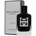 Givenchy Gentleman Society Eau de Parfum 60ml