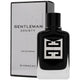 Givenchy Gentleman Society Eau de Parfum 60ml