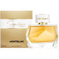 Mont Blanc Signature Absolu Eau de Parfum 90ml