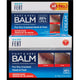 Neat Feat Foot & Heel Balm - 2x75g Tubes for Smooth, Healthy Feet - Auzzistore