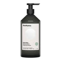 Thankyou Botanical Mint & Spring Flowers Body Wash 1L | Vegan, Recyclable