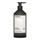 Thankyou Botanical Mint & Spring Flowers Body Wash 1L | Vegan, Recyclable