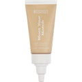 MissGuided Meet Your Match Demi Matte Foundation 6