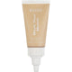 MissGuided Meet Your Match Demi Matte Foundation 6