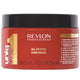 Revlon UniqOne Mask 300ml