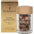 Elizabeth Arden Vitamin C Ceramide Capsules Radiance Renewal Serum - 30 Capsules