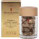 Elizabeth Arden Vitamin C Ceramide Capsules Radiance Renewal Serum - 30 Capsules