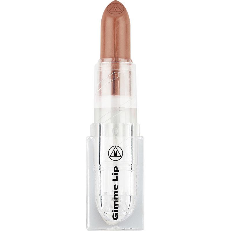 MissGuided Gimme Lip Lipstick Dont At Me