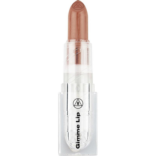 MissGuided Gimme Lip Lipstick Dont At Me