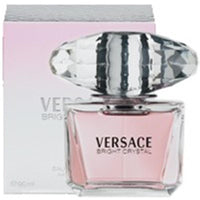 Fragrances & Perfumes