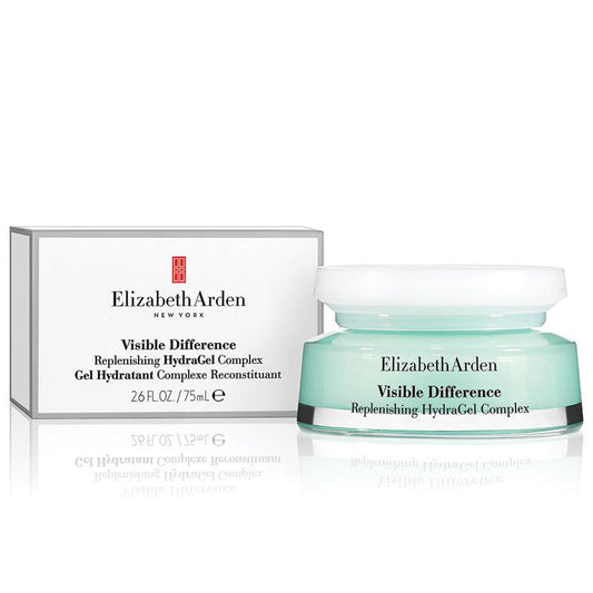 Elizabeth Arden VD Replenishing Hydra Gel Complex - 75ml