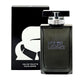 Karl Lagerfeld Men Eau de Toilette 100ml