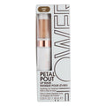 Flower Petal Pout Lip Mask Lucky