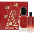 Giorgio Armani Acqua Di Gio for Men Eau de Toilette 50ml + 15ml Set