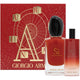Giorgio Armani Acqua Di Gio for Men Eau de Toilette 50ml + 15ml Set