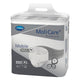 MoliCare Premium Mobile XL Incontinence Pull-Up Pants 14 Pack