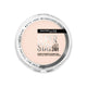 Maybelline Superstay 24H Hybrid Powder Foundation 03 Nu Int