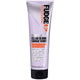 Fudge Professional Everyday Clean Blonde Damage Rewind Purple Toning Conditioner 250ml